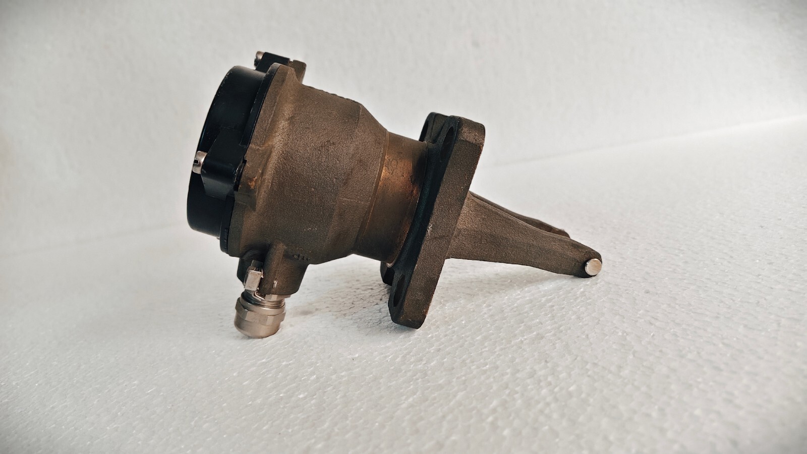 admin/uploads/uploads/Mobrey s01db_2.webp